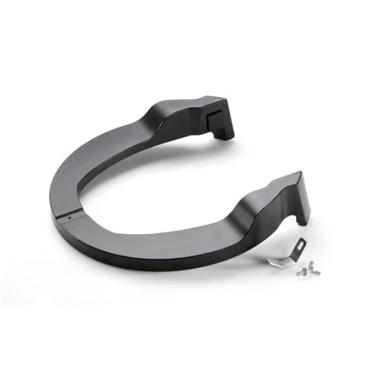 Obciążnik dodatkowy do BDS - 10kg