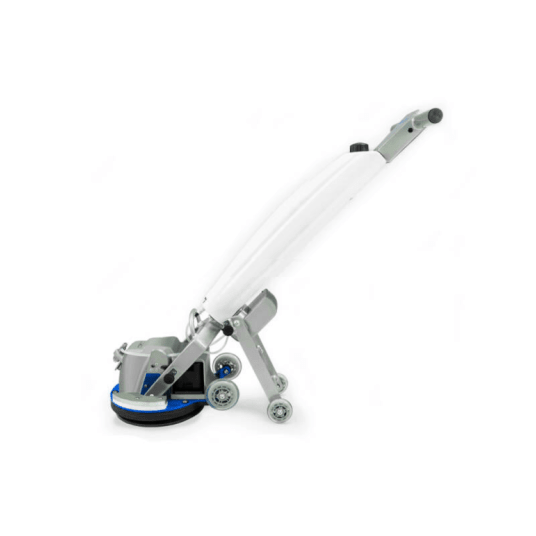 ORBOT SLIM bateryjna szorowarka orbitalna /XBC