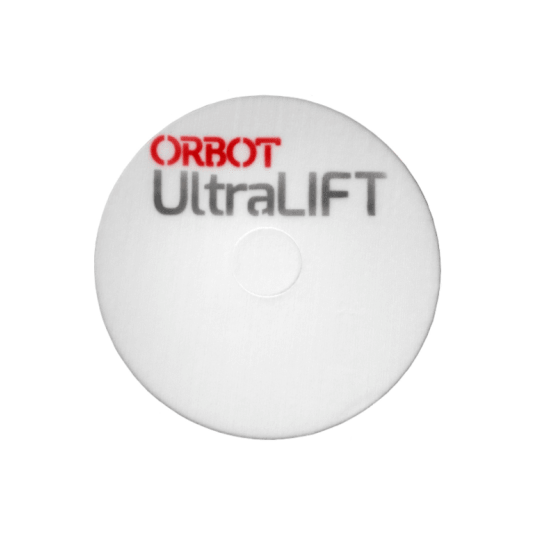 ORBOT SLIM Pad ULTRALIFE 11"