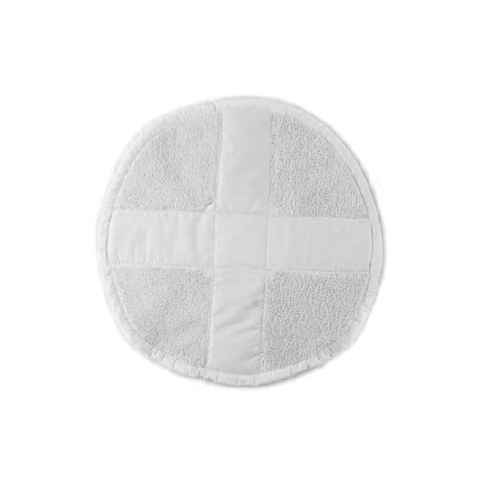 ORBOT SLIM pady SuperZorb