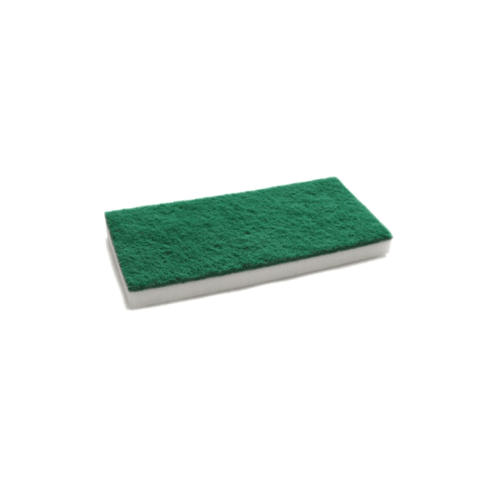 Pad ręczny Piankowy STANDARD