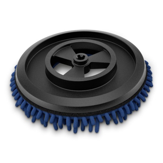 Pad z mikrofibry Car & Bike do WB120 i WB100