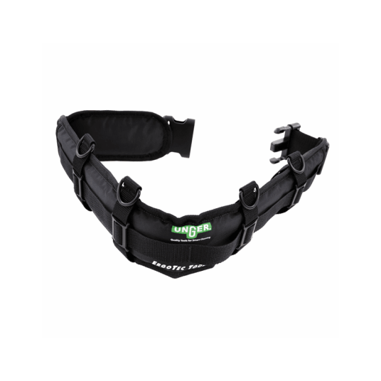 Pas na narzędzia Unger, ErgoTec