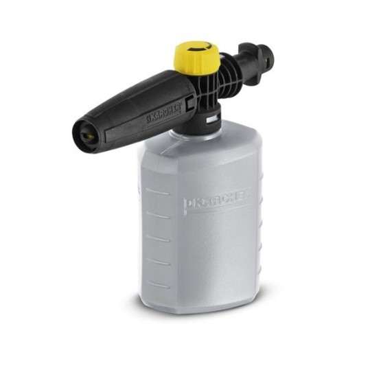 Pianownica FJ 6 do urządzeń K 0,6L