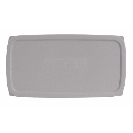 Pokrywa do wiadra prostokątnego 28L