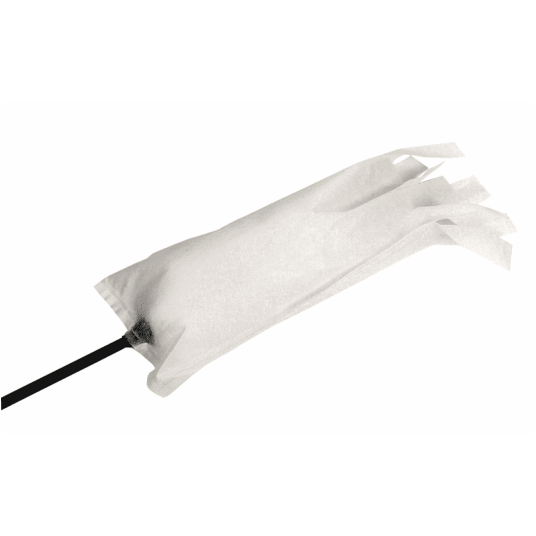 ProDuster Miotełka 70-150cm