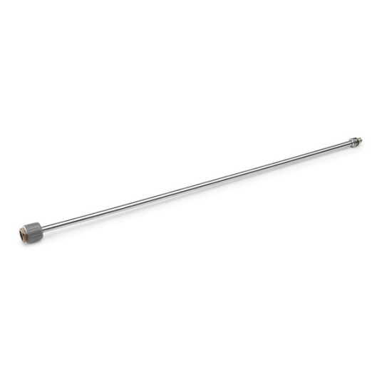 Przedłużenie rurki strumieniowej TR 1000