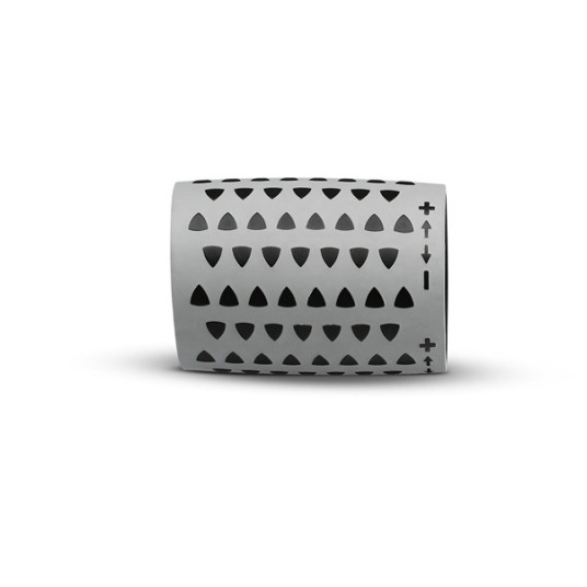 Regulator ciśnienia EASYPress 0000-0750 l/h