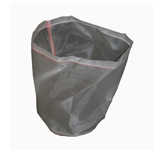 RGS Filtr nylonowy 200 micron