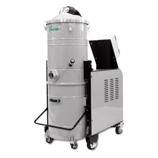 RGS Odkurzacz A1046ECO