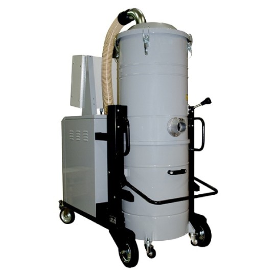 RGS Odkurzacz A1046ECOX2