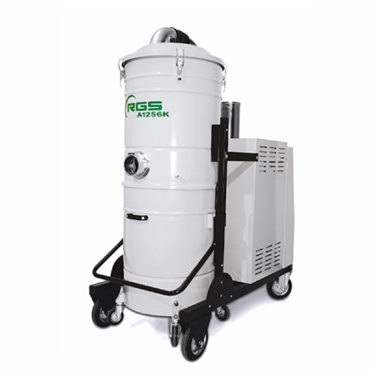 RGS Odkurzacz A1256K
