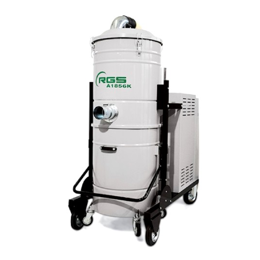 RGS Odkurzacz A1856K