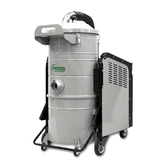 RGS Odkurzacz A346/30EP