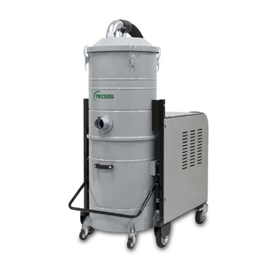 RGS Odkurzacz A546KECOC.1