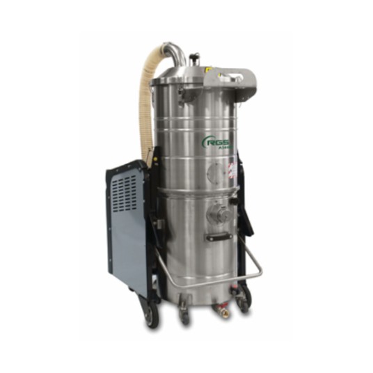 RGS Odkurzacz ATEX A346/60EPINX1.3D