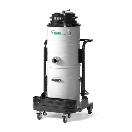 RGS Odkurzacz ONE103ECO