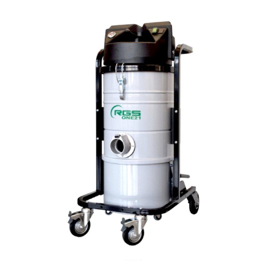 RGS Odkurzacz ONE21