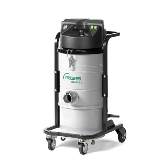 RGS Odkurzacz ONE22