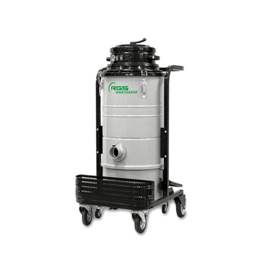 RGS Odkurzacz ONE32ECO