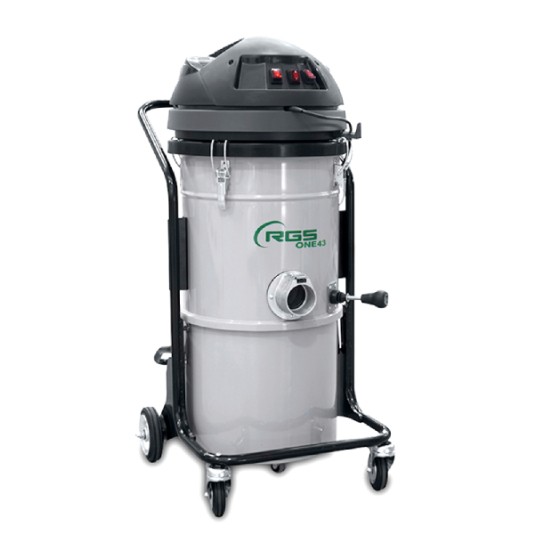 RGS Odkurzacz ONE43