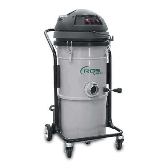 RGS Odkurzacz RG.ONE42