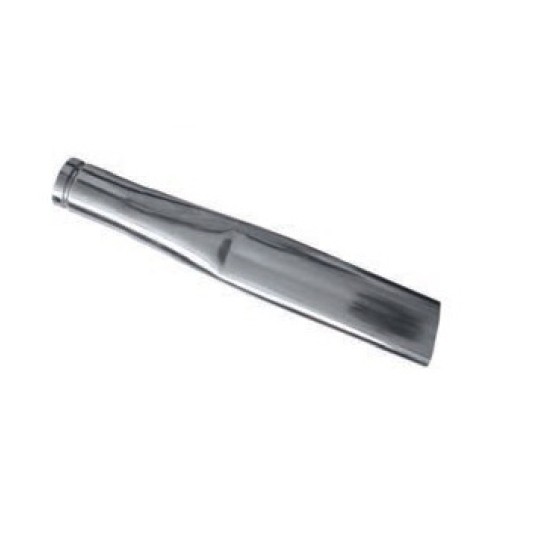 RGS Ssawa szczelinowa DN50