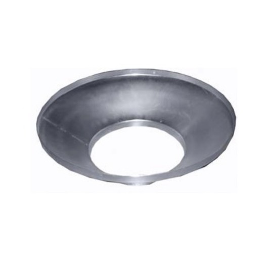 RGS Wkładka cyklonowa Ø360mm