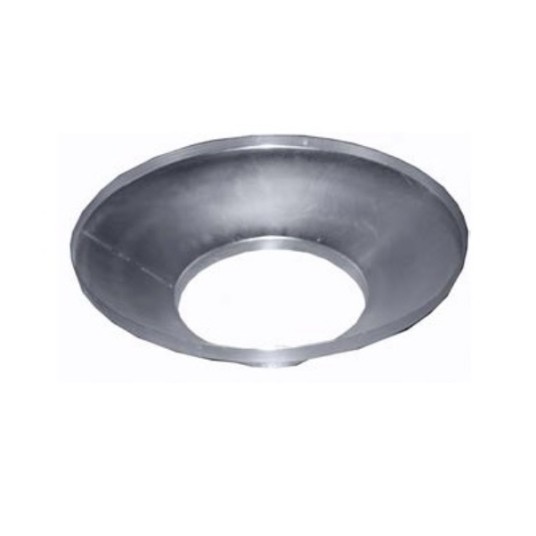 RGS Wkładka cyklonowa O560mm