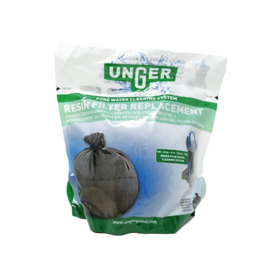 Rinse N Go Wkład filtracyjny żywica - 1 szt. 2 l