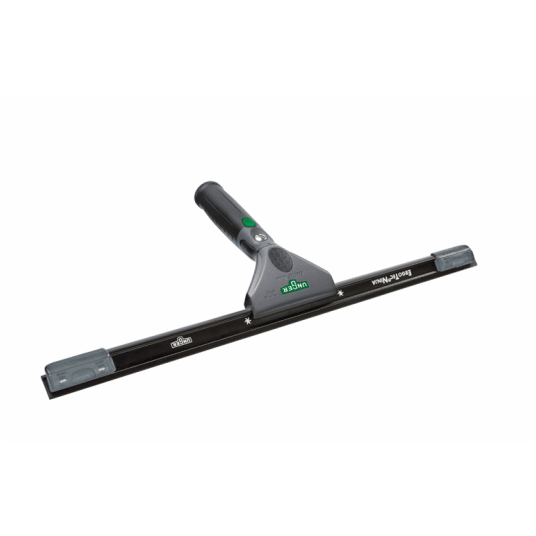 Ściągaczka NINJA 35cm 30°