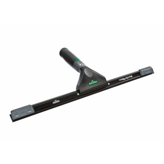 Ściągaczka NINJA 35cm 40°