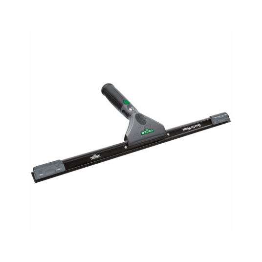 Ściągaczka NINJA 45cm 30°