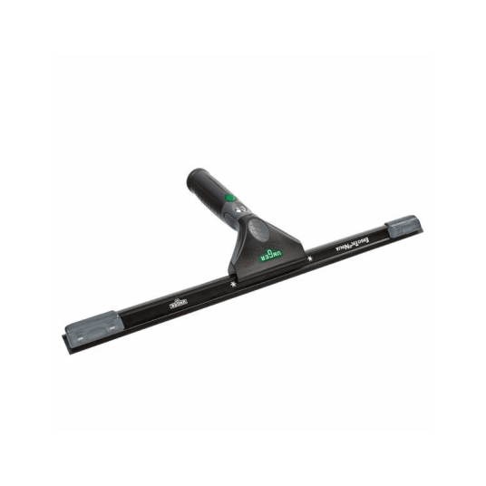 Ściągaczka NINJA 45cm 40°