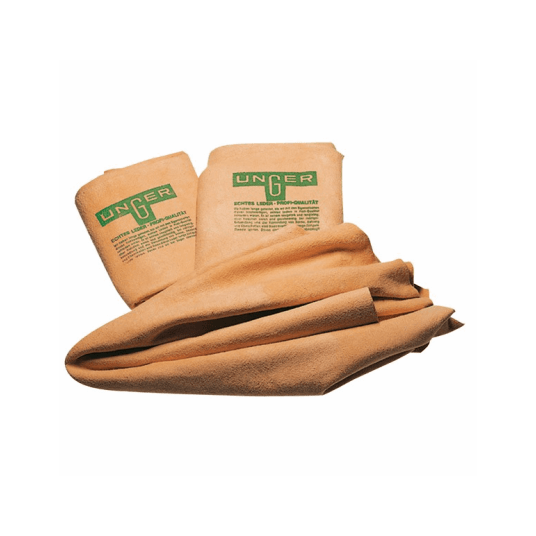 Ścierka typu IRCHA 82x63cm