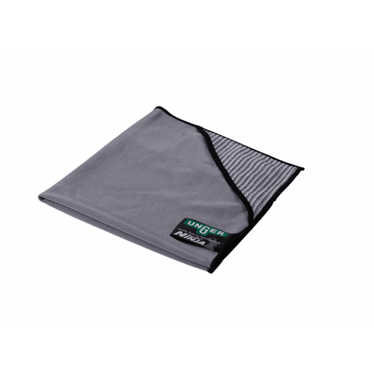 Ścierka z mikrofazy NINJA 40x40cm