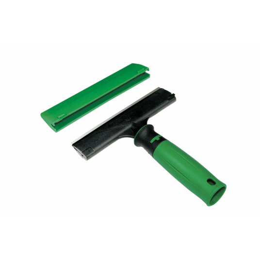 Skrobaczka ERGOTEC 15 cm - tworzywo