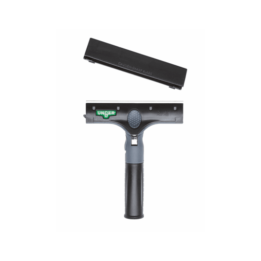 Skrobaczka NINJA 15 cm