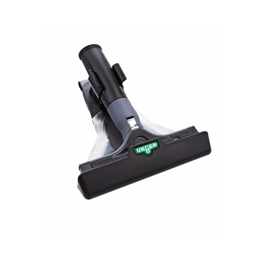 Skrobaczka z kaburą NINJA 15 cm