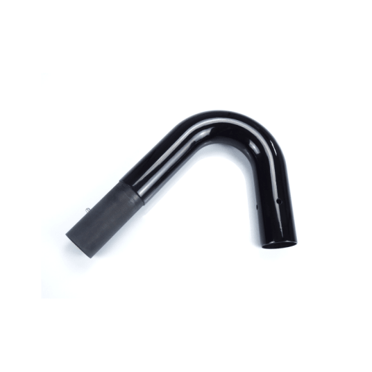 SPACEVAC Głowica 38 mm / 135°