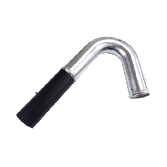 SPACEVAC Głowica 50 mm / 135 stopni