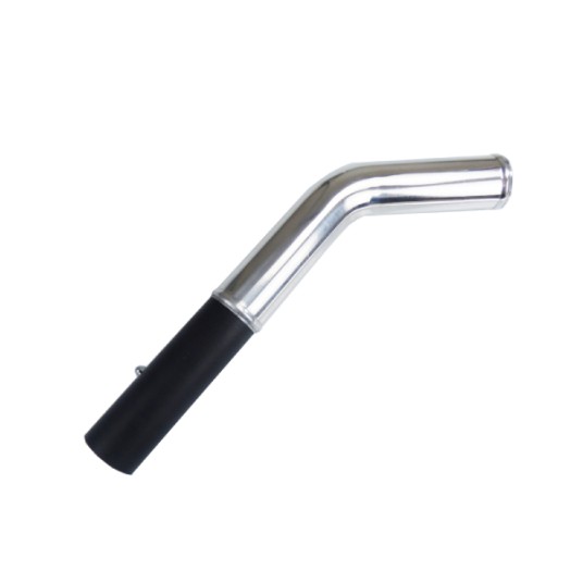 SPACEVAC Głowica 50 mm / 45 stopni