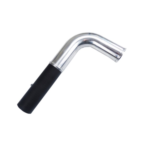 SPACEVAC Głowica 50 mm / 90 stopni