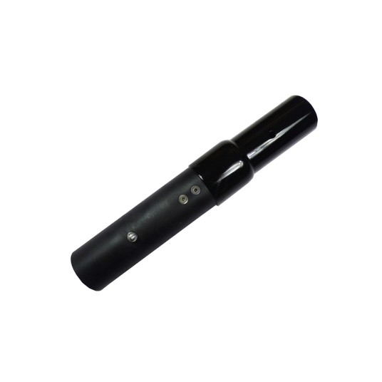 SPACEVAC Redukcja rury 50 mm do 38 mm -zdjęcie numer 1