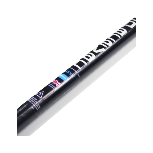 SPACEVAC Rura ssąca Classic 38 mm / 1.60 m / 1 szt.