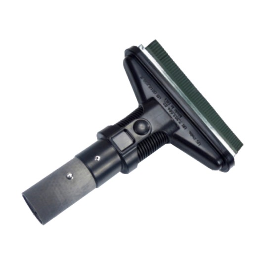 SPACEVAC Ssawa do pracy na mokro 38 mm / 8"