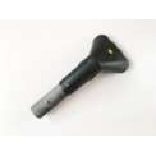 SPACEVAC Ssawa wąska ATEX 50 mm