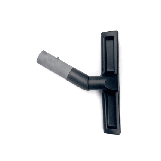 SPACEVAC Ssawa z podłogowa 38 mm / 30 cm