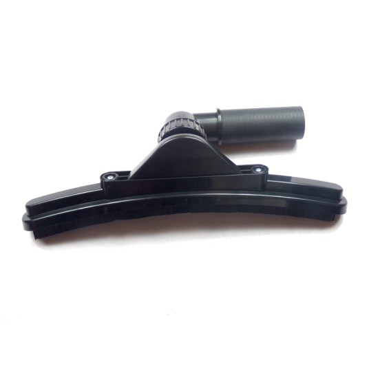 SPACEVAC Szczotka do czyszczenia kanałów ATEX 38 mm / 120 cm / 48” *