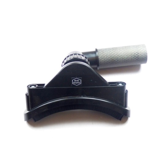 SPACEVAC Szczotka do czyszczenia kanałów ATEX 38 mm / 30cm / 12" *